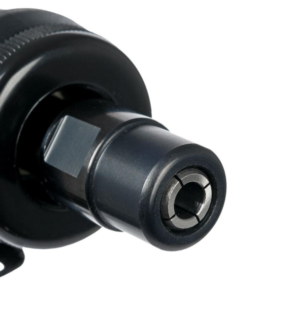 Ligesliber mini Airpress 6 mm 1/4″