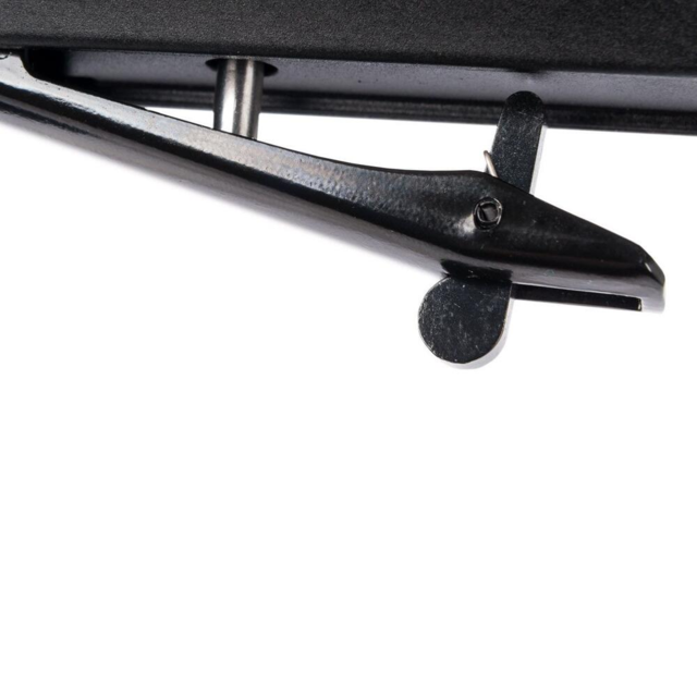 Ligesliber mini Airpress 6 mm 1/4″