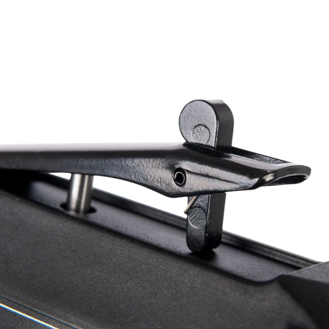 Ligesliber mini Airpress 6 mm 1/4″