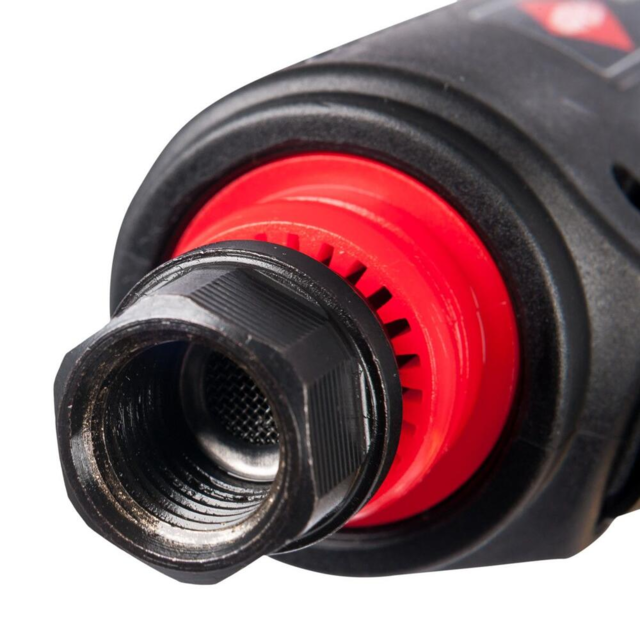 Ligesliber mini Airpress 6 mm 1/4″