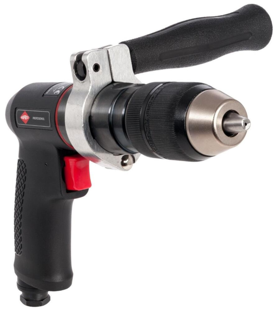 Boremaskine Airpress 13 mm