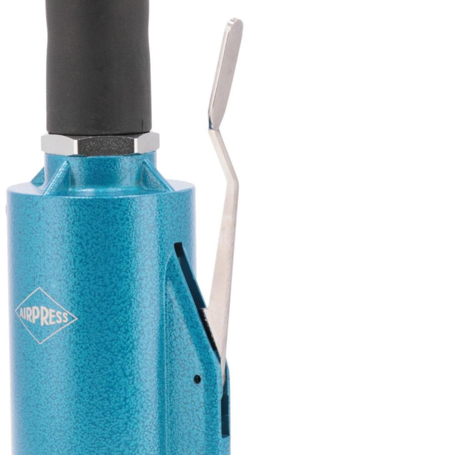 Blindnittetang Airpress 3,2–4,8 mm nitter