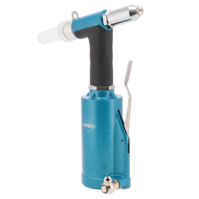 Blindnittetang Airpress 3,2–4,8 mm nitter