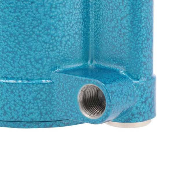 Blindnittetang Airpress 3,2–4,8 mm nitter