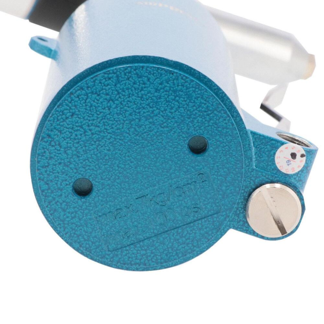 Blindnittetang Airpress 3,2–4,8 mm nitter