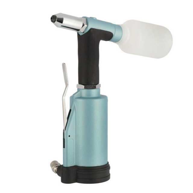 Blindnittetang Airpress 3,2–4,8 mm nitter