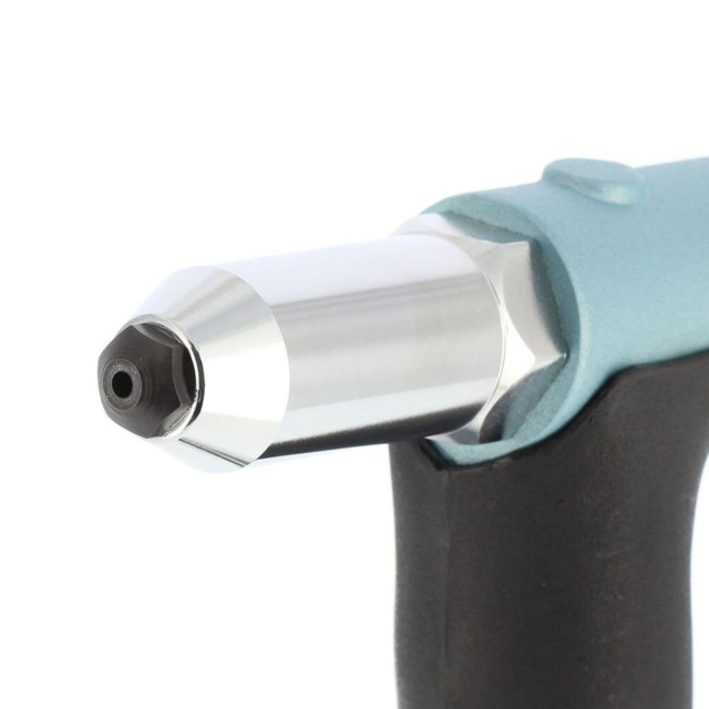 Blindnittetang Airpress 3,2–4,8 mm nitter