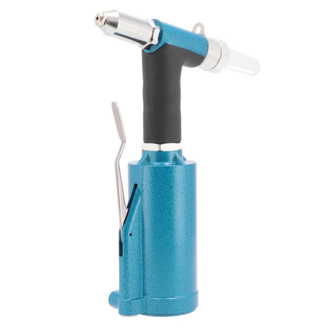 Blindnittetang Airpress 3,2–4,8 mm nitter