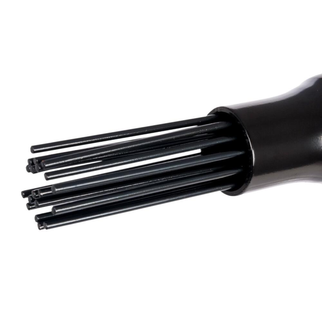 Nålehammer Airpress m. 19 nåle – 113 l/min