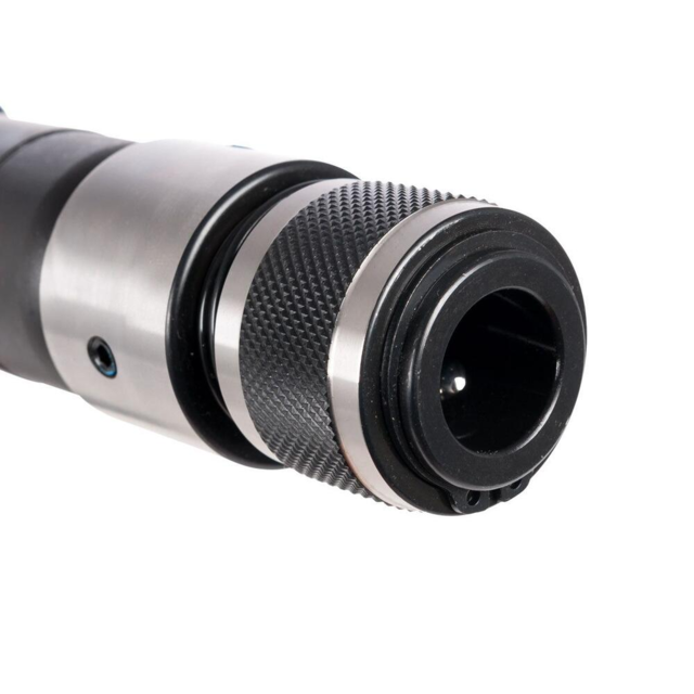 Lufthammer Airpress 3/4" 708 l/min