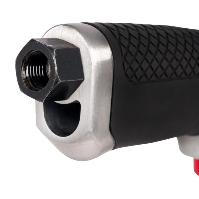 Lufthammer Airpress 3/4" 708 l/min