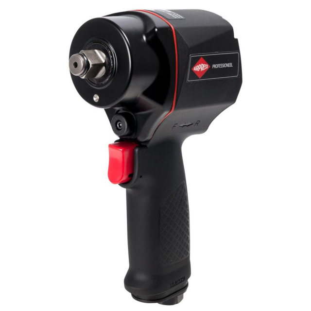 Slagnøgle Jumbo Airpress 1/2″ 