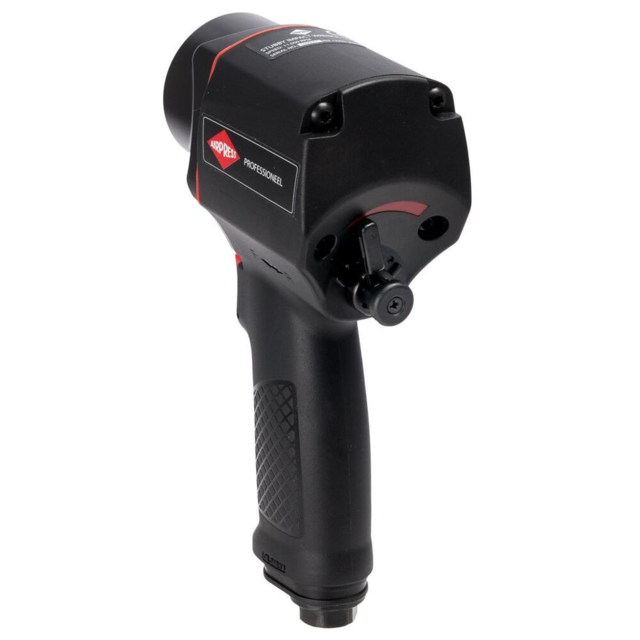 Slagnøgle Jumbo Airpress 1/2″ 