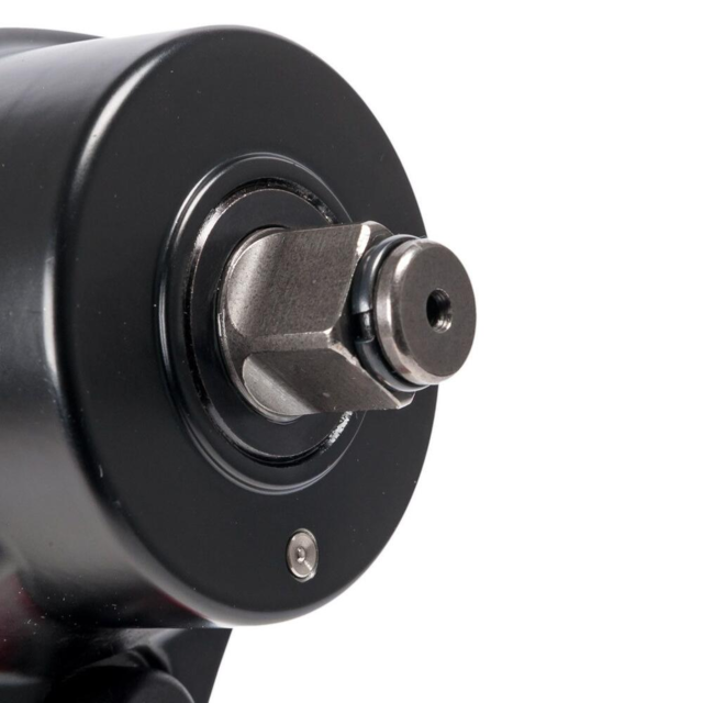 Slagnøgle Jumbo Airpress 1/2″ 