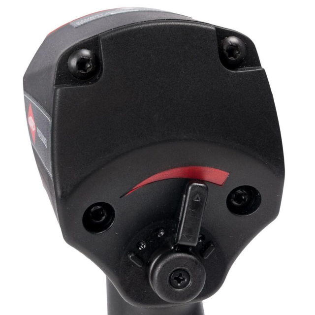 Slagnøgle Jumbo Airpress 1/2″ 