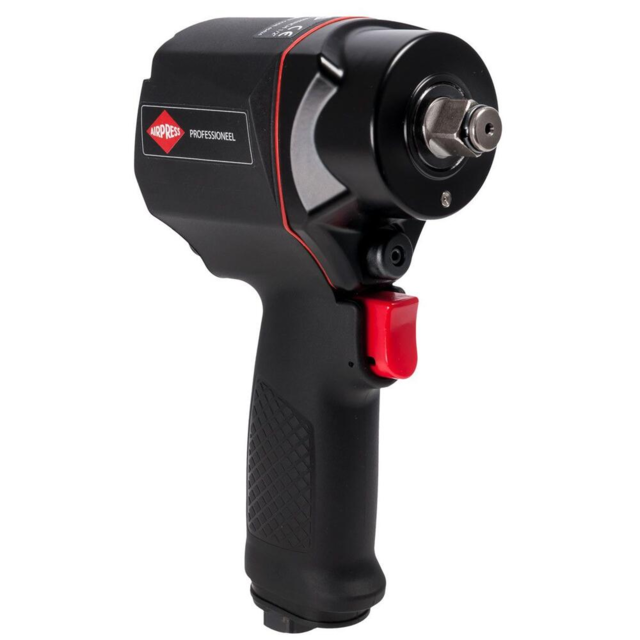 Slagnøgle Jumbo Airpress 1/2″ 