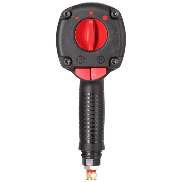 Slagnøgle Airpress 3/4″ 