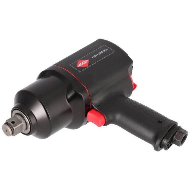 Slagnøgle Airpress 3/4″ 