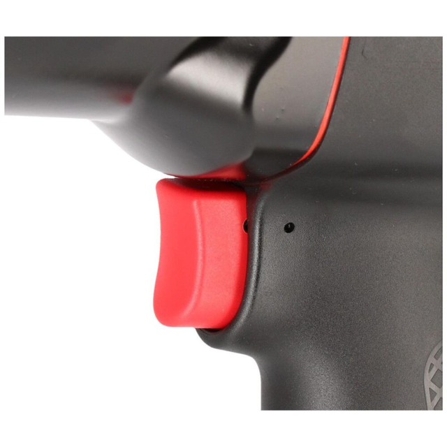 Slagnøgle Airpress 3/4″ 