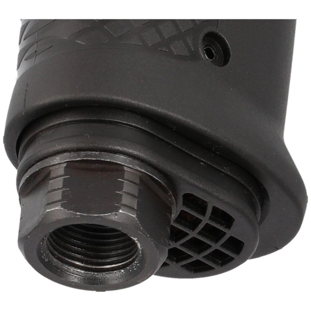 Slagnøgle Airpress 3/4″ 