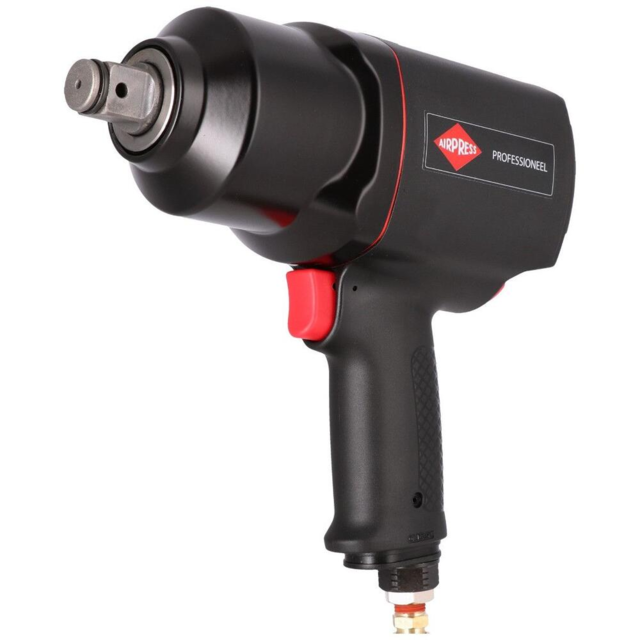 Slagnøgle Airpress 3/4″ 