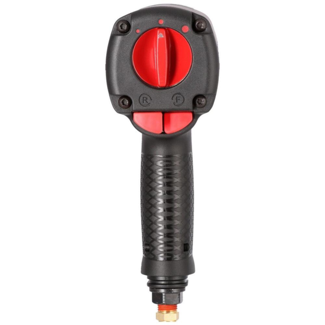 Slagnøgle Airpress 1/2″ højmomentsmodel 