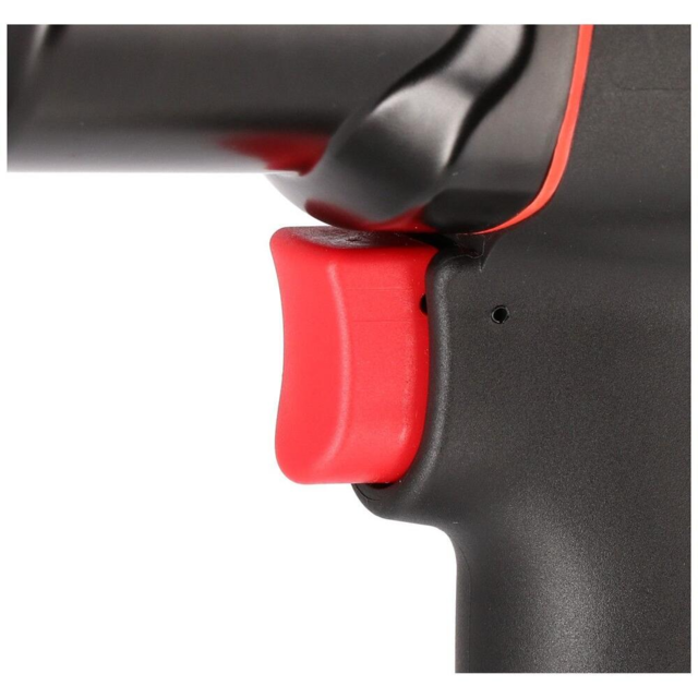 Slagnøgle Airpress 1/2″ højmomentsmodel 