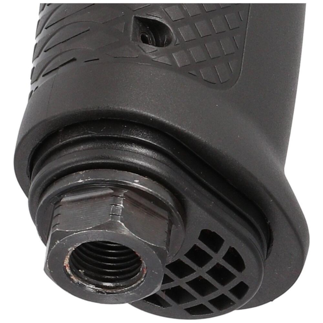 Slagnøgle Airpress 1/2″ højmomentsmodel 