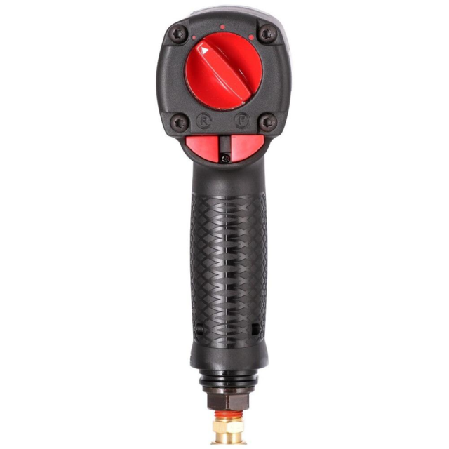 Slagnøgle Airpress 1/2″ højhastighedsmodel 