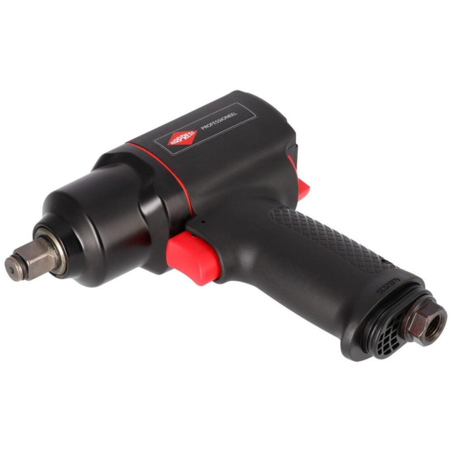 Slagnøgle Airpress 1/2″ højhastighedsmodel 