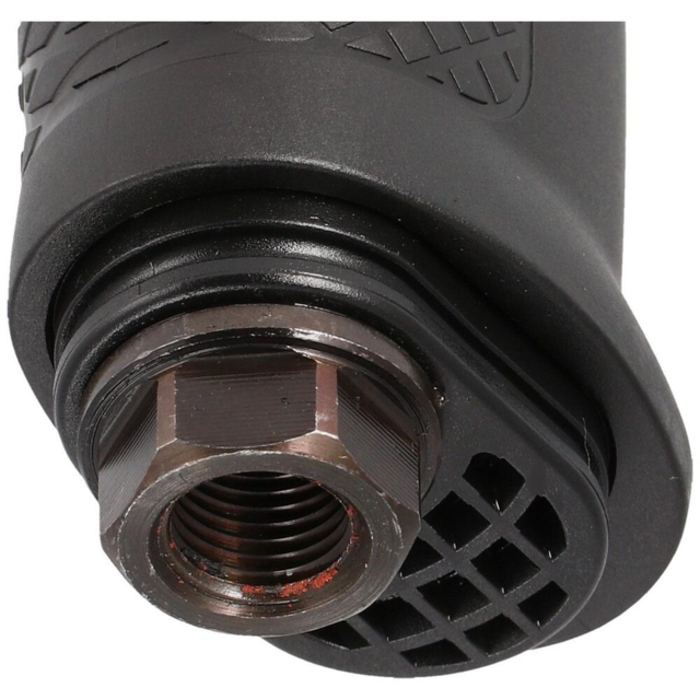 Slagnøgle Airpress 1/2″ højhastighedsmodel 