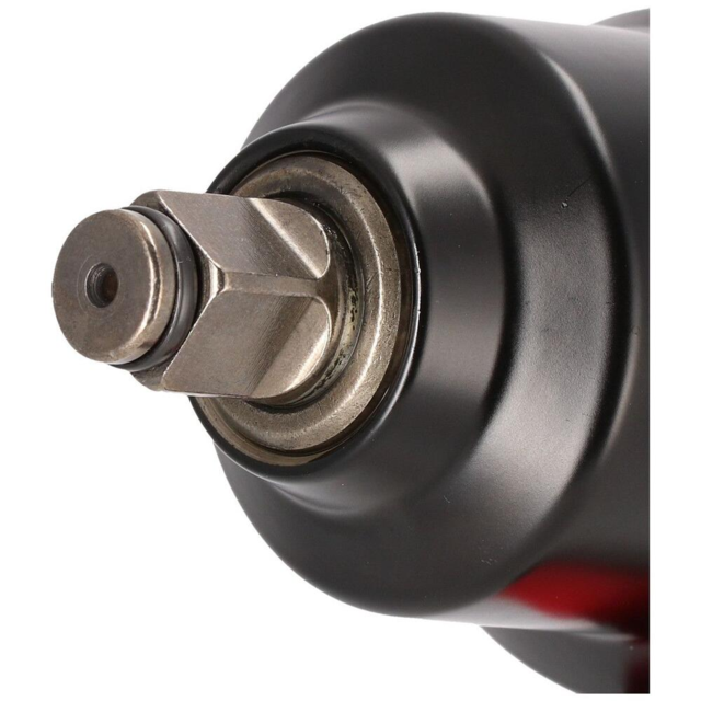 Slagnøgle Airpress 1/2″ højhastighedsmodel 