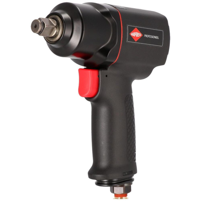 Slagnøgle Airpress 1/2″ højhastighedsmodel 