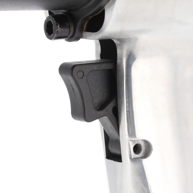 Slagnøgle Airpress 1/2″ 