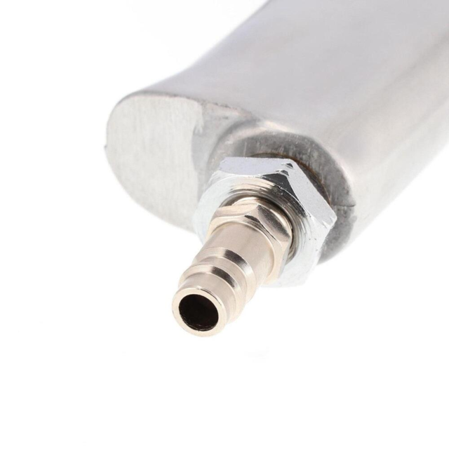 Slagnøgle Airpress 1/2″ 