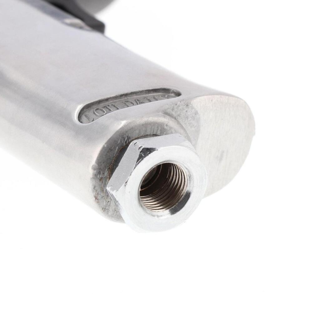 Slagnøgle Airpress 1/2″ 