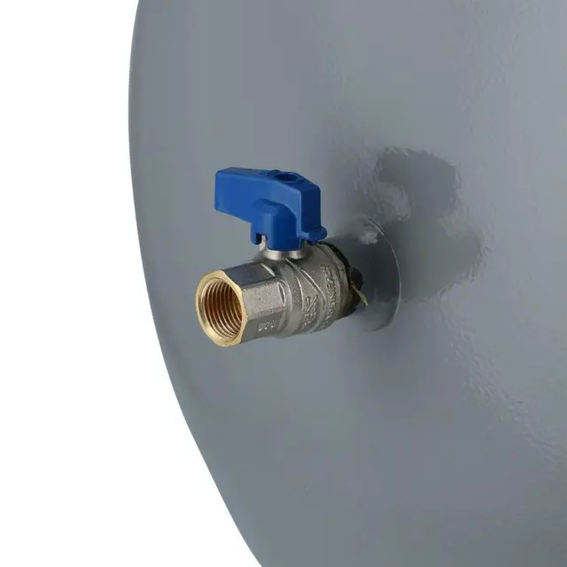 Skruekompressor Airpress APS 3 Combi Compact 400V