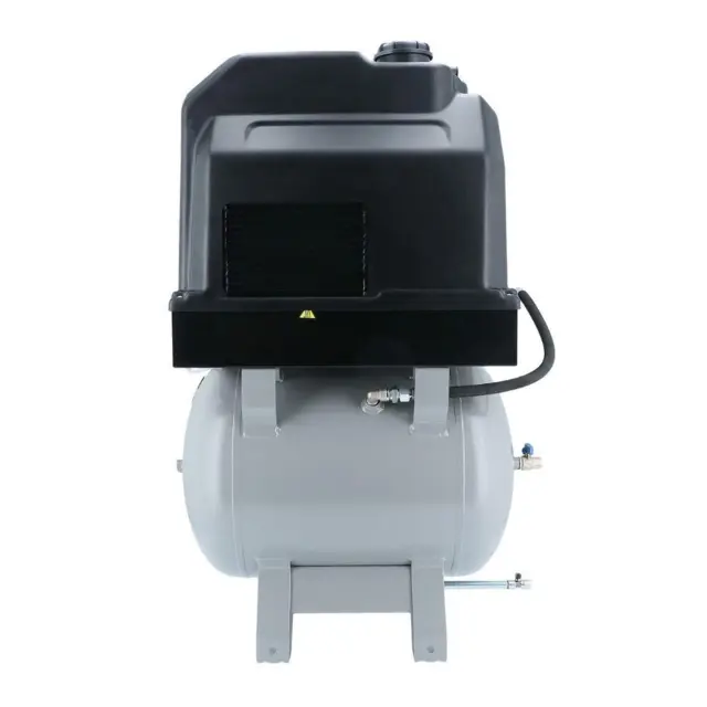 Skruekompressor Airpress APS 3 Combi Compact 230V