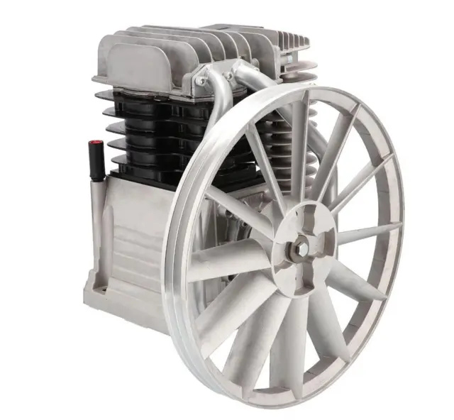 Kompressorblok Airpress B5900B - 653 l/min