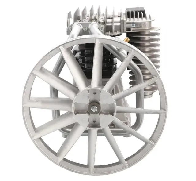 Kompressorblok Airpress B5900B - 653 l/min