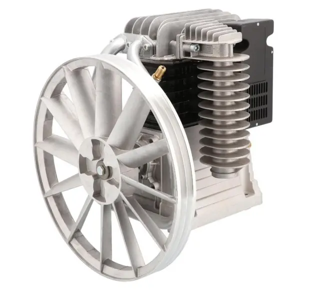 Kompressorblok Airpress B5900B - 653 l/min