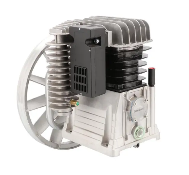 Kompressorblok Airpress B5900B - 653 l/min