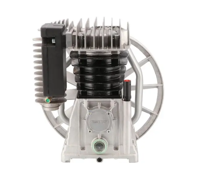 Kompressorblok Airpress B5900B - 653 l/min