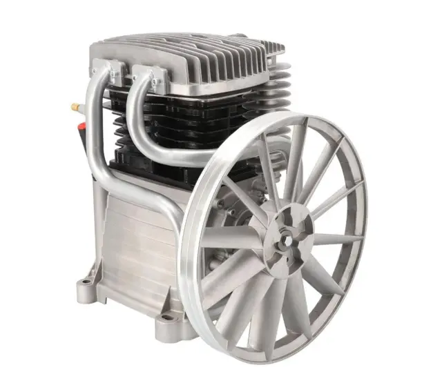 Kompressorblok Airpress B7000 - 1023-1210 l/min