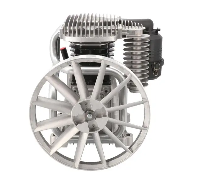 Kompressorblok Airpress B7000 - 1023-1210 l/min