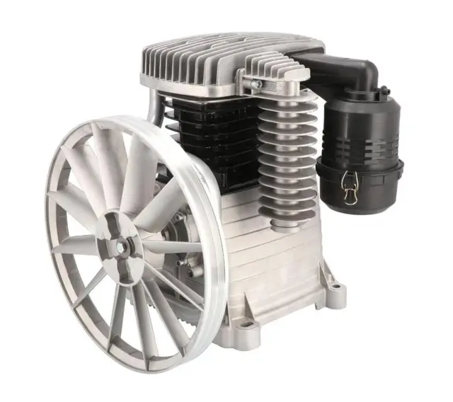 Kompressorblok Airpress B7000 - 1023-1210 l/min