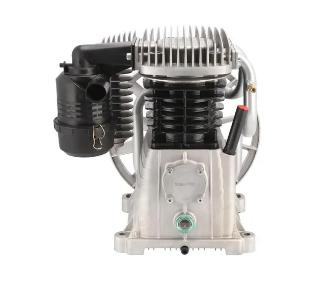 Kompressorblok Airpress B7000 - 1023-1210 l/min