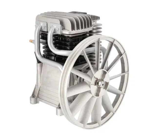 Kompressorblok Airpress B6000 - 827 l/min