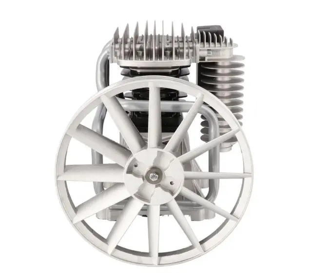 Kompressorblok Airpress B6000 - 827 l/min