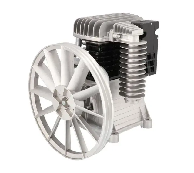 Kompressorblok Airpress B6000 - 827 l/min